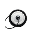 DAMIAO DM-H55 Motor