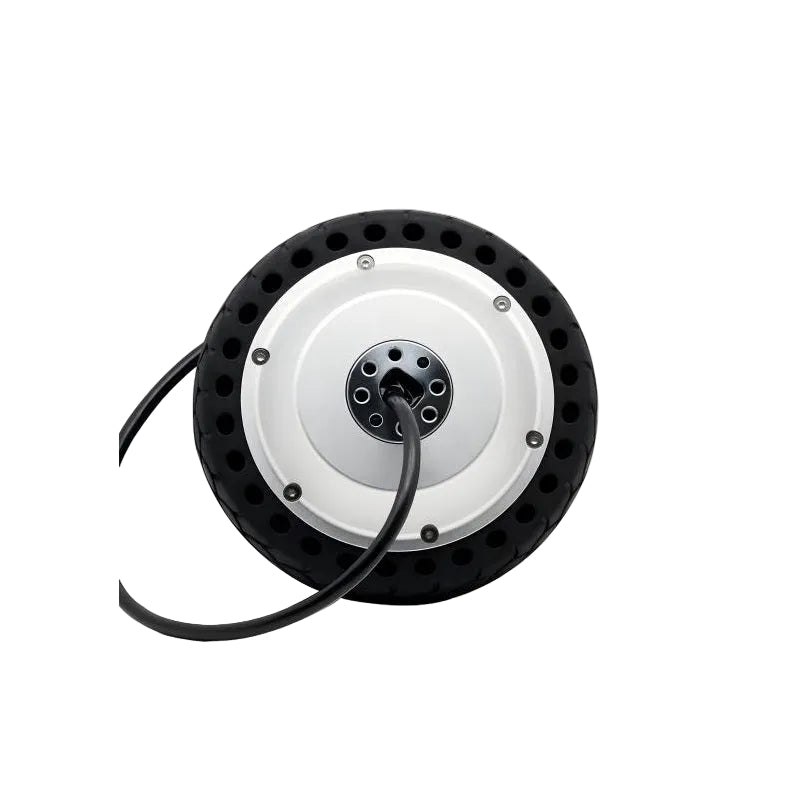 DAMIAO DM-H55 Motor
