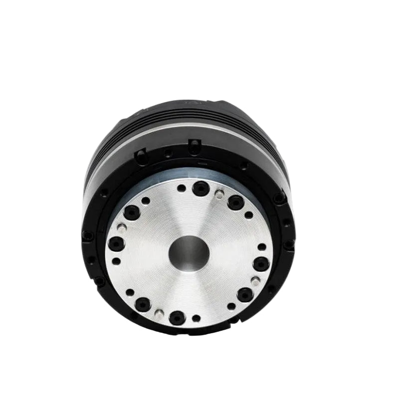 DAMIAO DM-JH17-2EC Motor