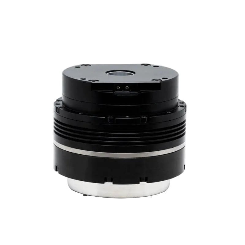 DAMIAO DM-JH17-2EC Motor