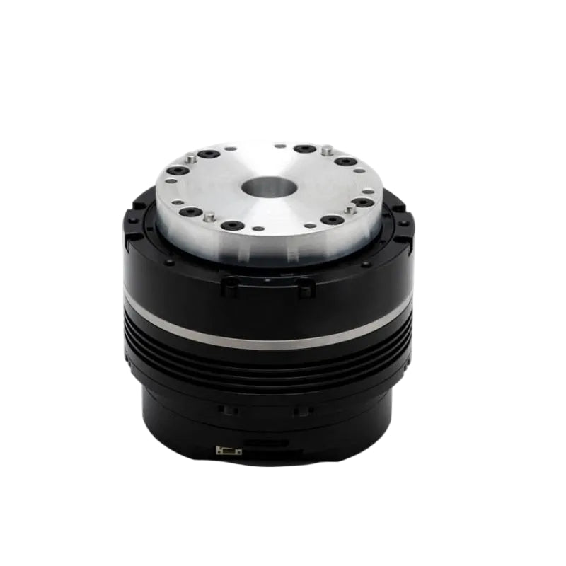 DAMIAO DM-JH17-2EC Motor