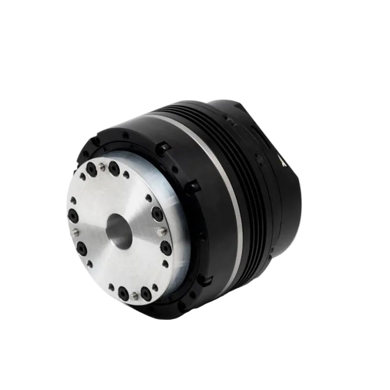 DAMIAO DM-JH17-2EC Motor
