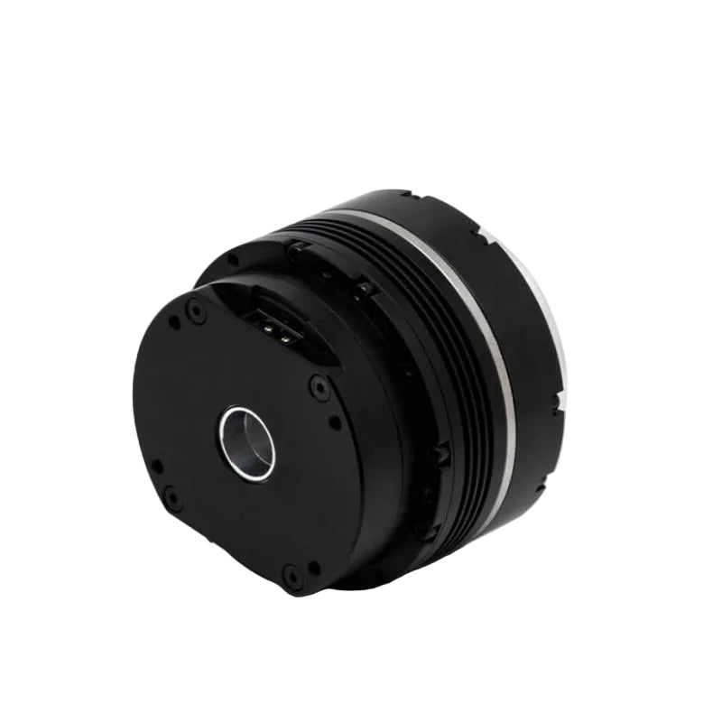 DAMIAO DM-JH17-2EC Motor