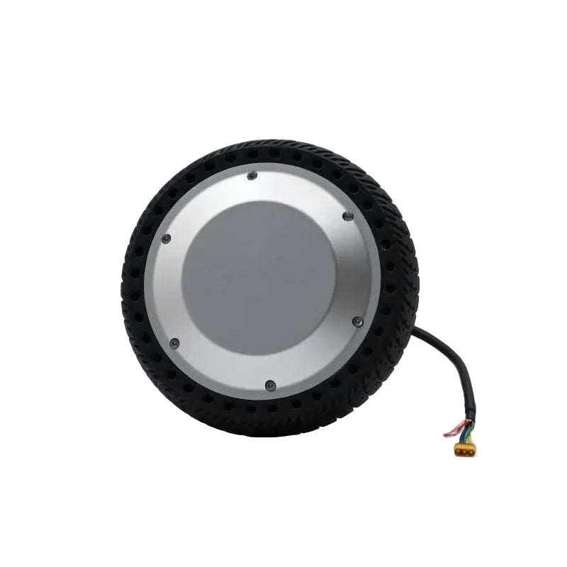 DAMIAO DM-H65-1EC Motor