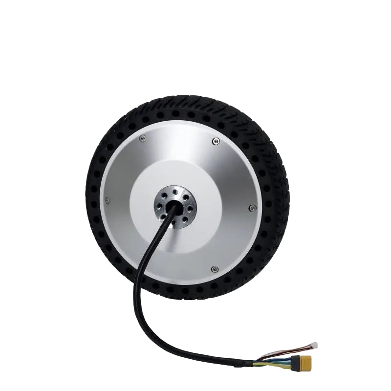DAMIAO DM-H65-1EC Motor