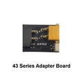 DAMIAO Power Adapter Board