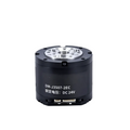 DAMIAO DM-J3507-2EC Motor
