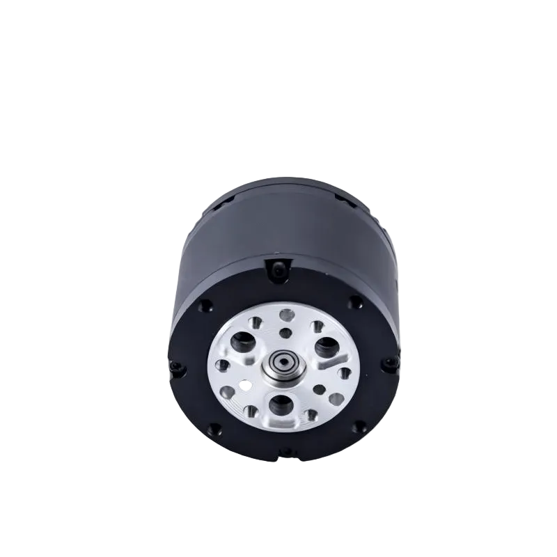DAMIAO DM-J3507-2EC Motor