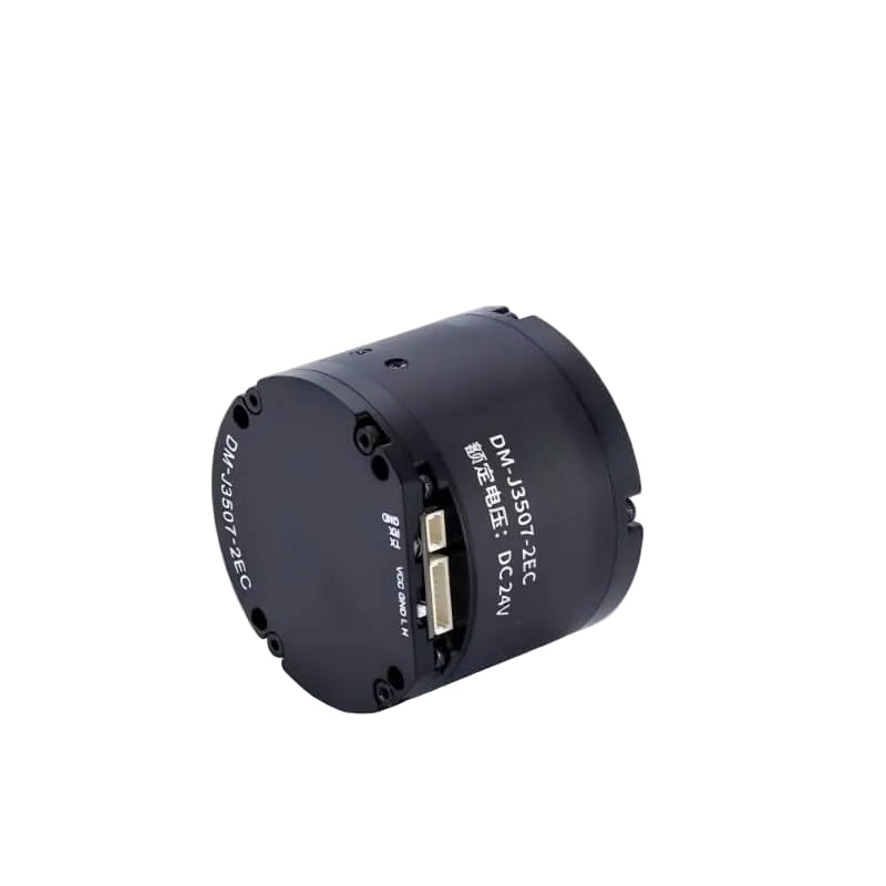 DAMIAO DM-J3507-2EC Motor