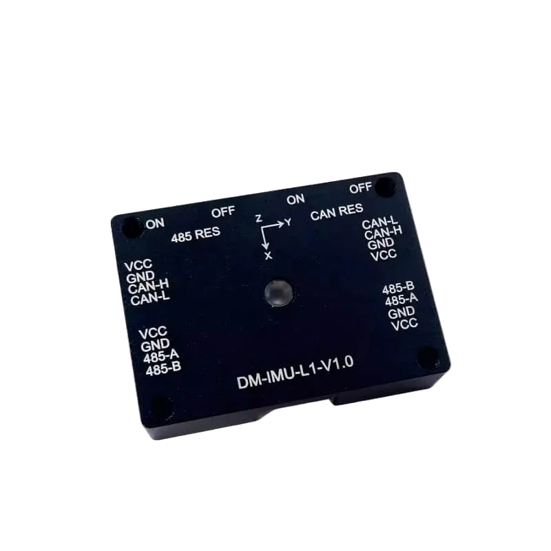 DAMIAO DM-IMU-L1 (BMI088)