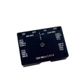 DAMIAO DM-IMU-L1 (BMI088)