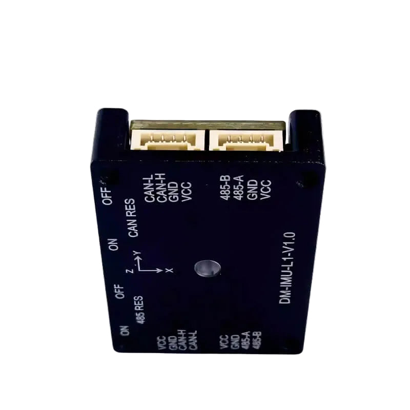 DAMIAO DM-IMU-L1 (BMI088)