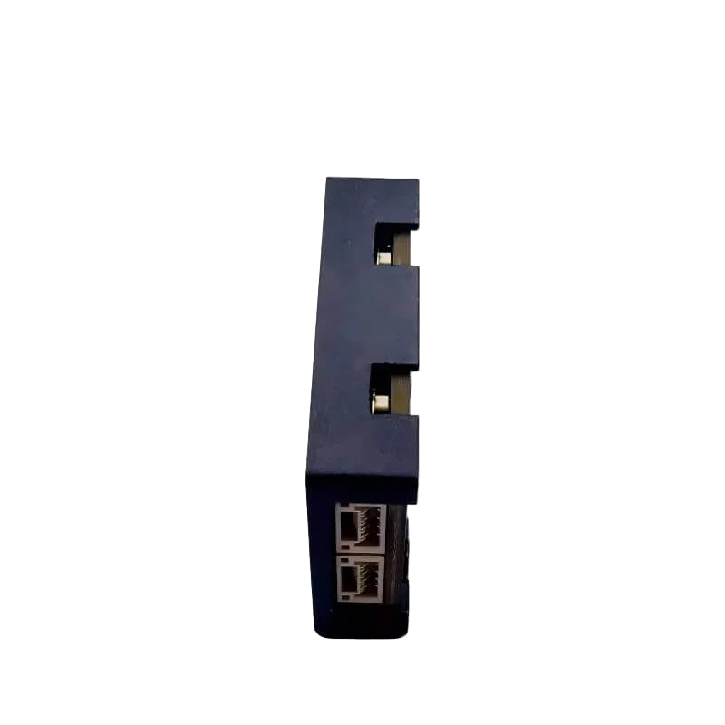 DAMIAO DM-IMU-L1 (BMI088)