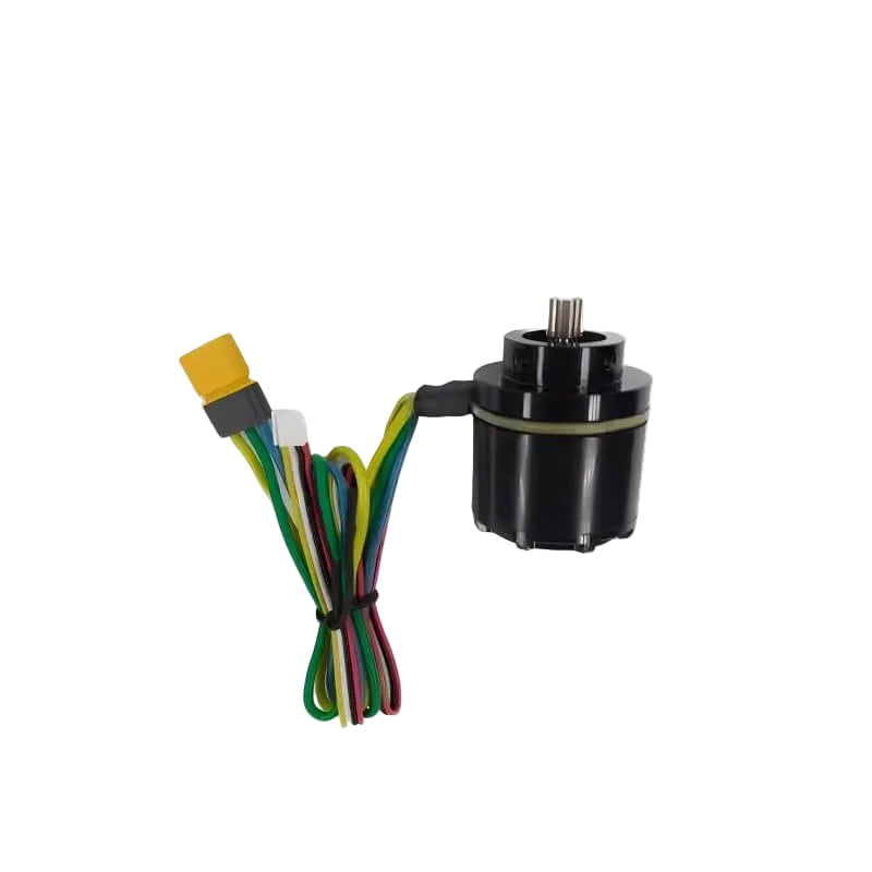 DAMIAO DM-2325 Motor
