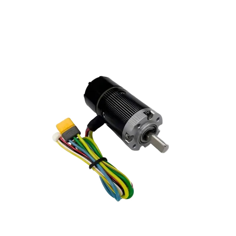 DAMIAO DM-2325 Motor