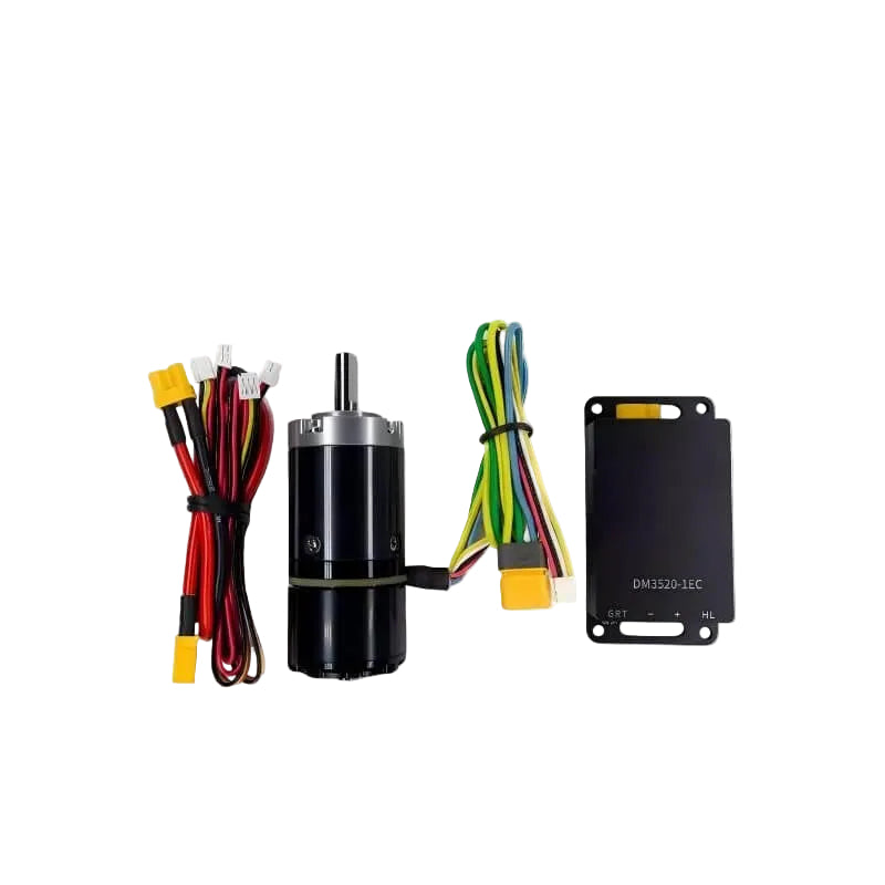 DAMIAO DM-2325 Motor