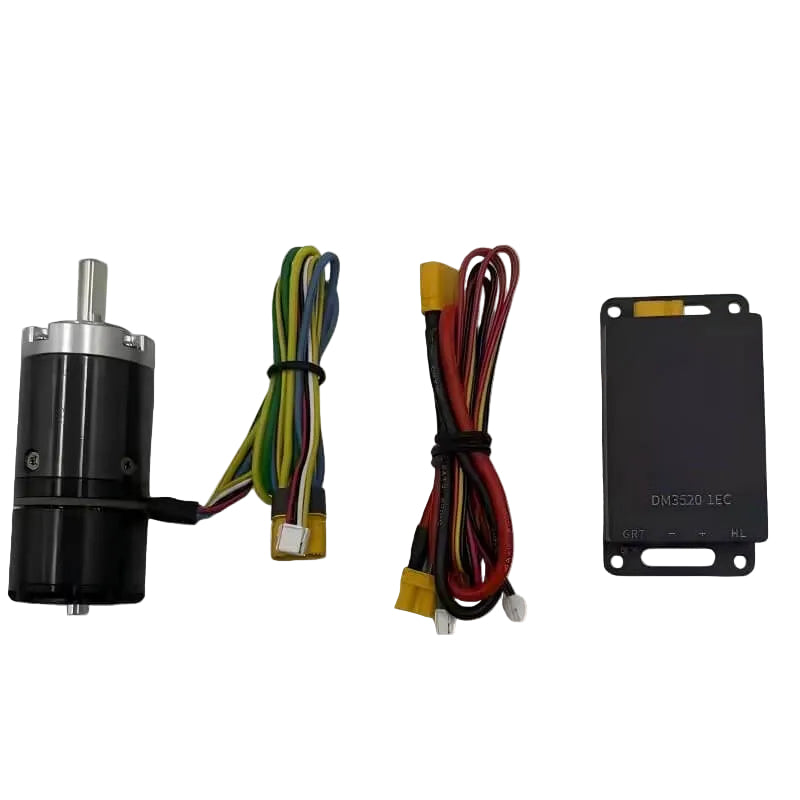 DAMIAO DM-2325 Motor