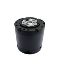 DAMIAO DM-J4340P-2EC Motor