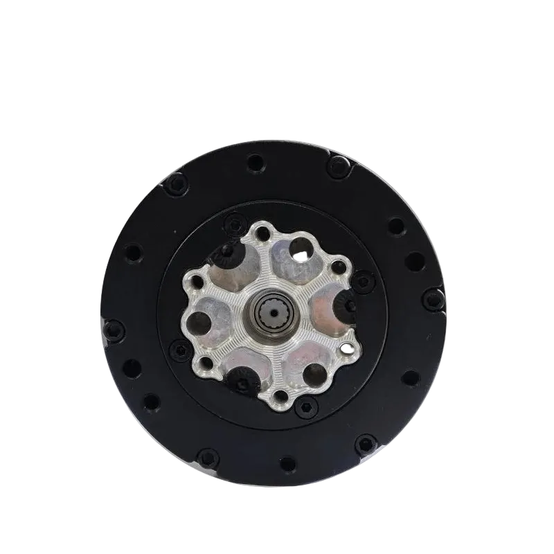 DAMIAO DM-J4340P-2EC Motor