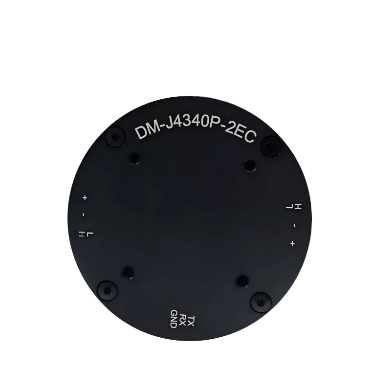 DAMIAO DM-J4340P-2EC Motor