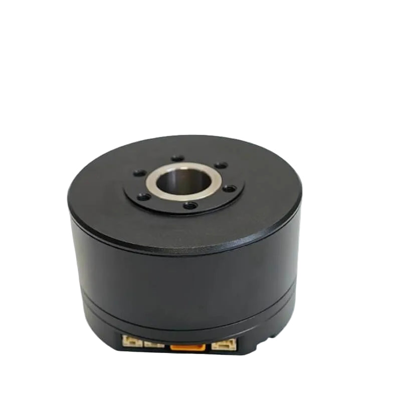 DAMIAO DM-G6220 Motor