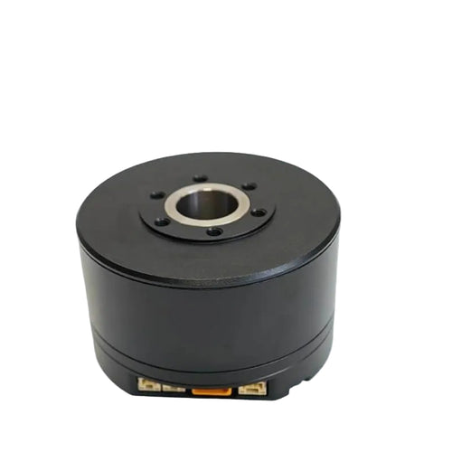 DAMIAO DM-G6220 Motor