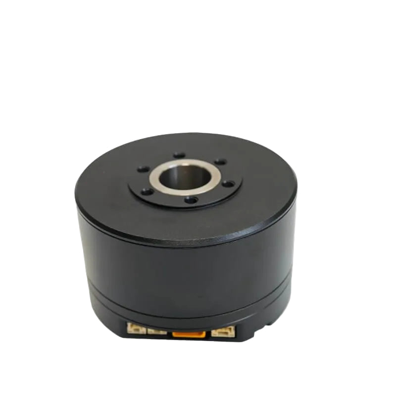 DAMIAO DM-G6220 Motor
