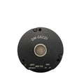 DAMIAO DM-G6220 Motor