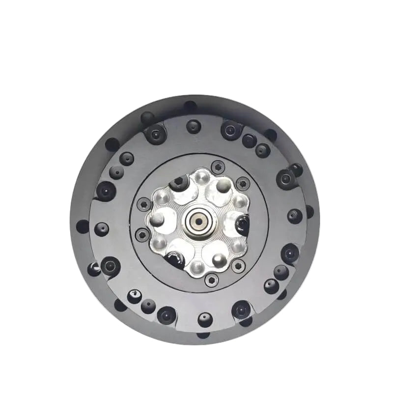 DAMIAO DM-J6248P-2EC Motor