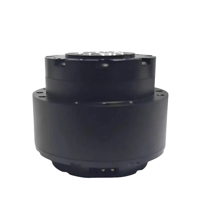 DAMIAO DM-J6248P-2EC Motor