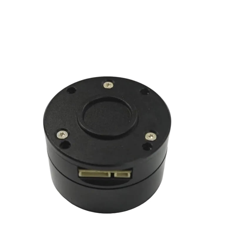 DAMIAO DM-H3510 Motor