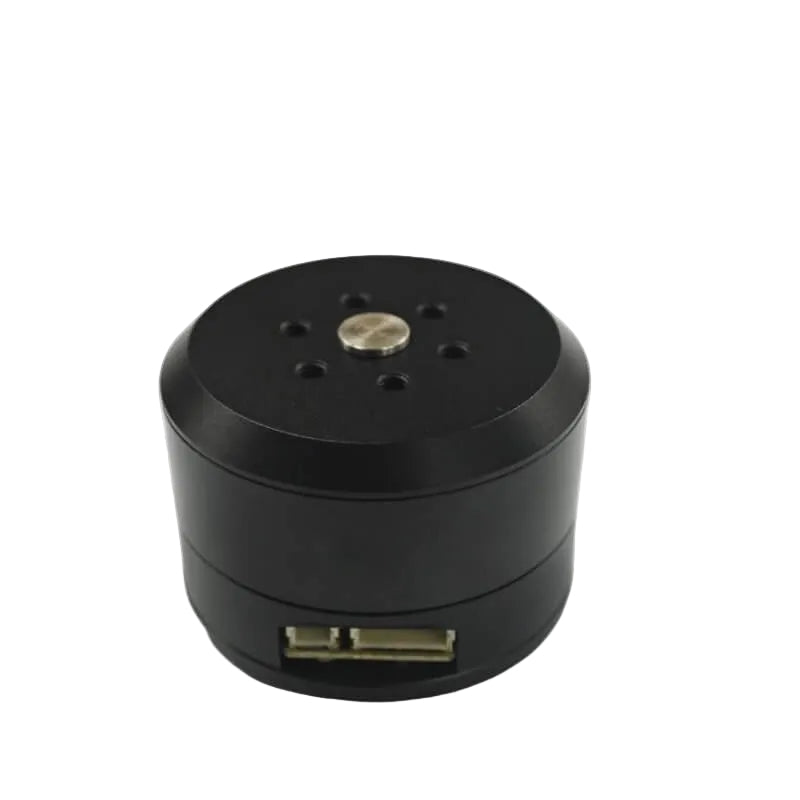 DAMIAO DM-H3510 Motor