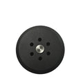 DAMIAO DM-H3510 Motor