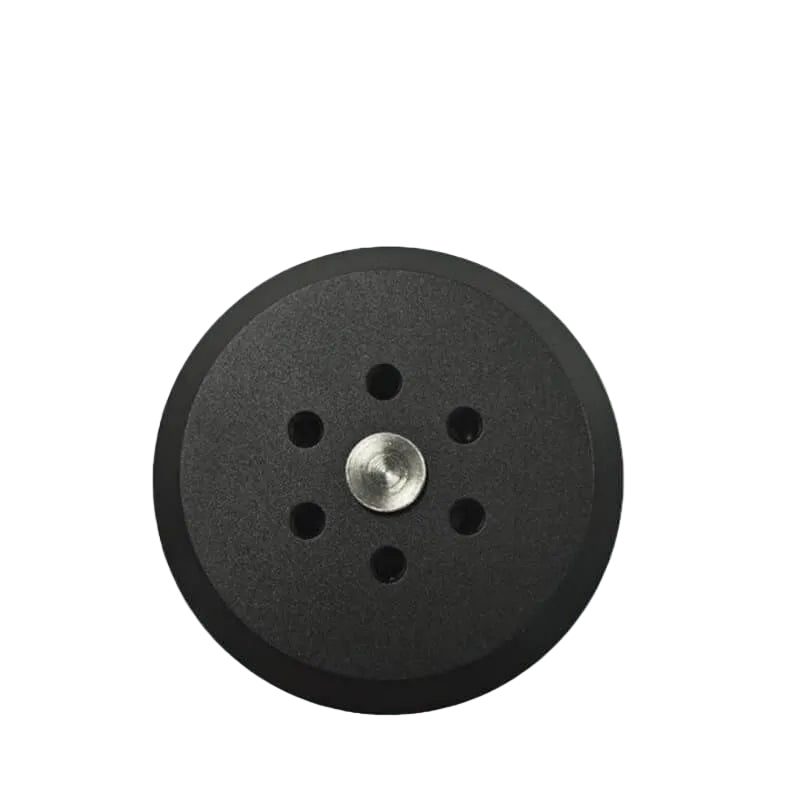 DAMIAO DM-H3510 Motor
