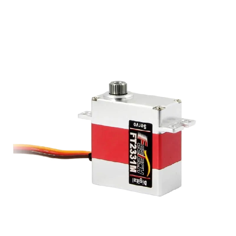 FEETECH FT2331M Servo Motor