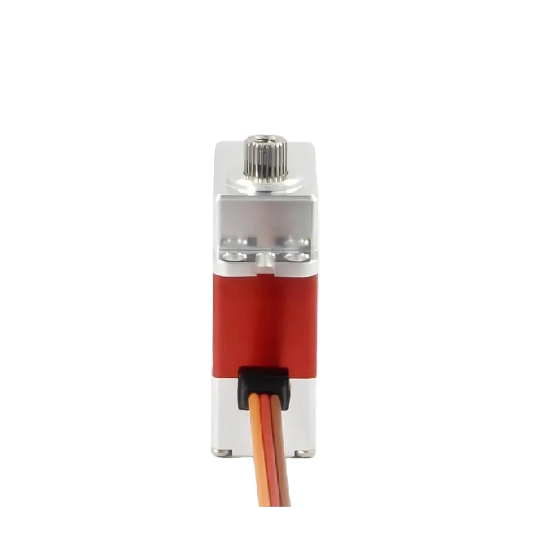 FEETECH FT2331M Servo Motor