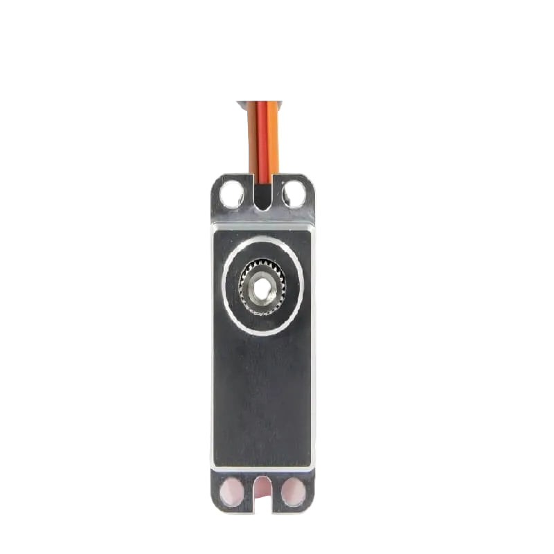 FEETECH FT2331M Servo Motor