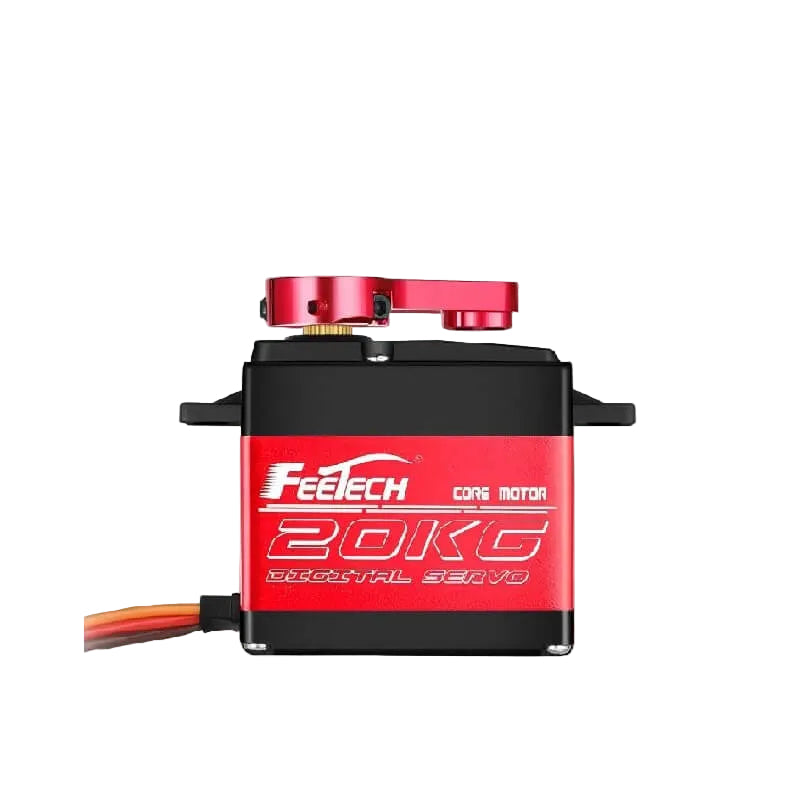 FEETECH FT5320M Servo Motor