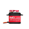 FEETECH FT5320M Servo Motor