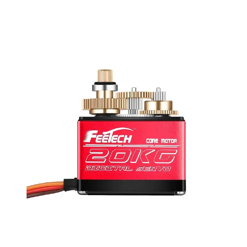 FEETECH FT5320M Servo Motor