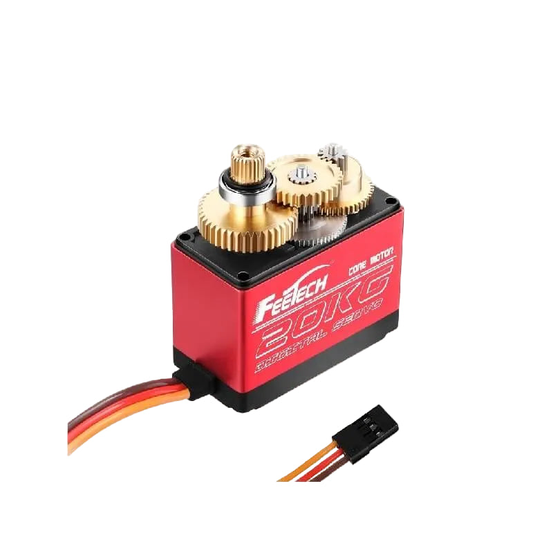 FEETECH FT5320M Servo Motor