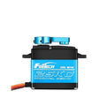 FEETECH FT5330M Servo Motor