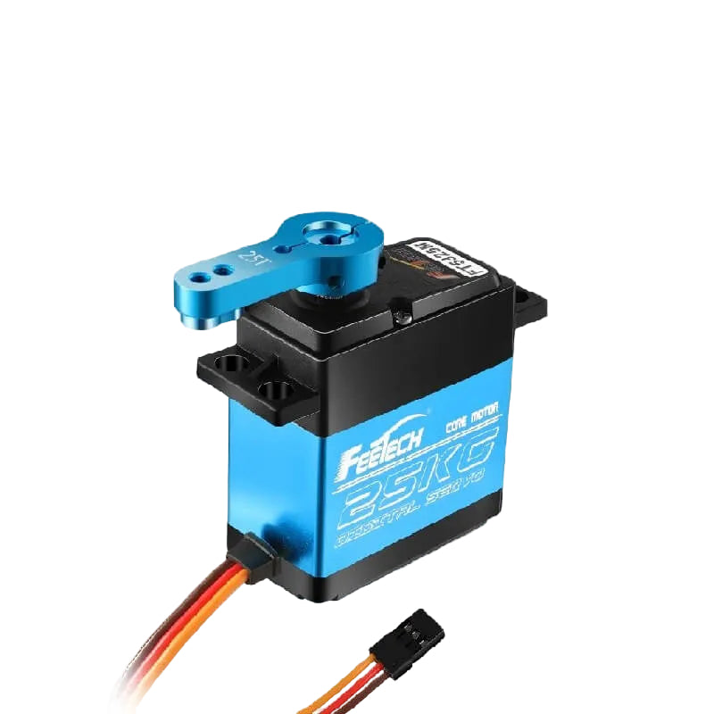 FEETECH FT5330M Servo Motor