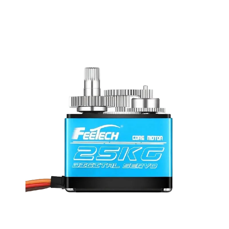 FEETECH FT5330M Servo Motor
