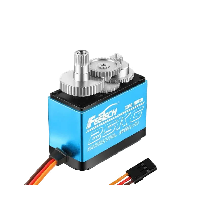 FEETECH FT5330M Servo Motor