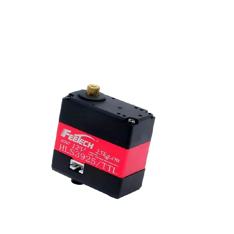 FEETECH HL-3925 Servo Motor