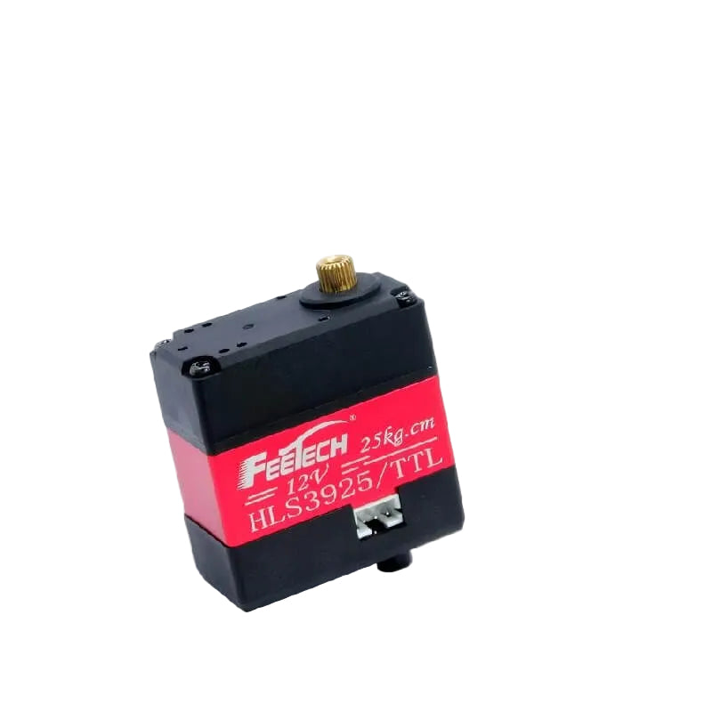 FEETECH HL-3925 Servo Motor