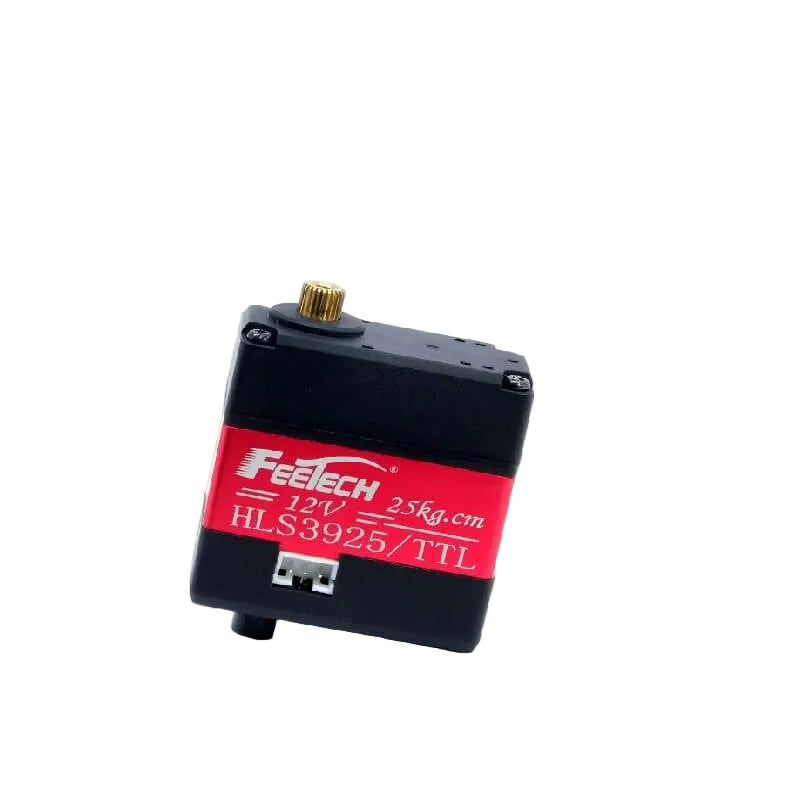 FEETECH HL-3925 Servo Motor