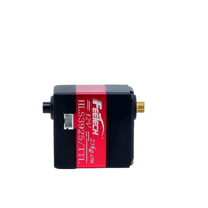 FEETECH HL-3925 Servo Motor