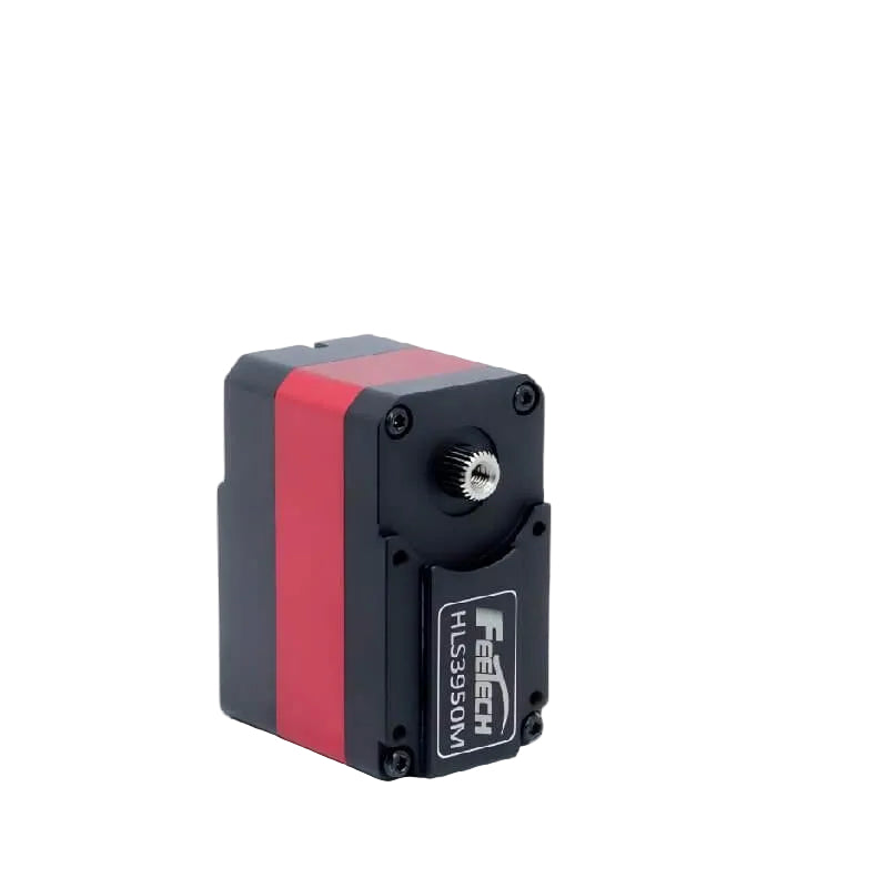 FEETECH HL-3950-C001 Servo Motor